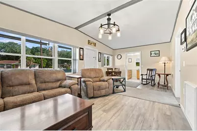 742 Temple Avenue, Orange City, FL 32763 - Photo 12