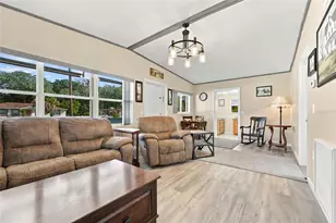 742 Temple Ave, Orange City, FL 32763 - Photo 12