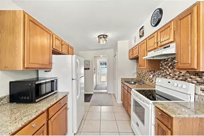 742 Temple Avenue, Orange City, FL 32763 - Photo 16