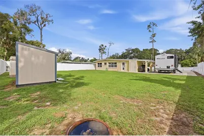 742 Temple Avenue, Orange City, FL 32763 - Photo 34