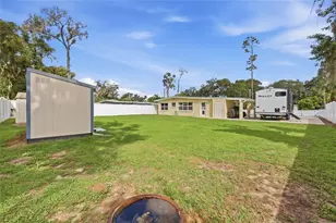 742 Temple Ave, Orange City, FL 32763 - Photo 34