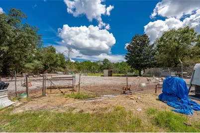 41330 Ford Road, Eustis, FL 32736 - Photo 32