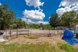 41330 Ford Rd, Eustis, FL 32736 - Photo 32