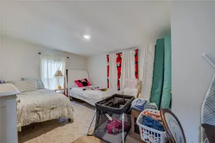 41330 Ford Rd, Eustis, FL 32736 - Photo 20