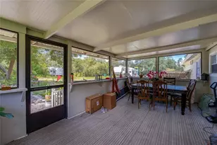 41330 Ford Rd, Eustis, FL 32736 - Photo 8