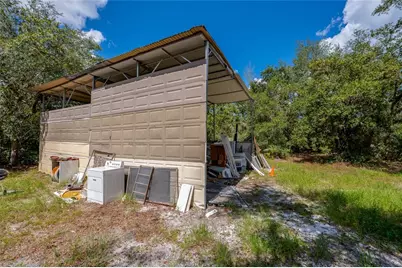 41330 Ford Road, Eustis, FL 32736 - Photo 34