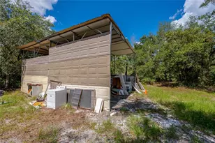 41330 Ford Rd, Eustis, FL 32736 - Photo 34