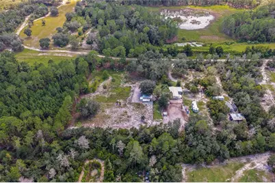 41330 Ford Road, Eustis, FL 32736 - Photo 44