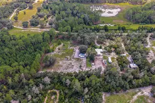 41330 Ford Rd, Eustis, FL 32736 - Photo 44