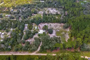 41330 Ford Rd, Eustis, FL 32736 - Photo 42
