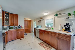 41330 Ford Rd, Eustis, FL 32736 - Photo 12
