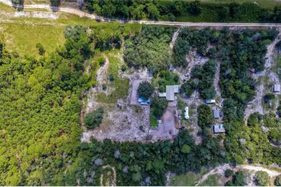 41330 Ford Road, Eustis, FL 32736 - Photo 46