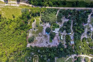 41330 Ford Rd, Eustis, FL 32736 - Photo 46