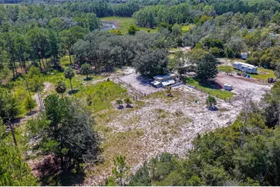 41330 Ford Road, Eustis, FL 32736 - Photo 48