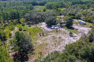 41330 Ford Rd, Eustis, FL 32736 - Photo 48