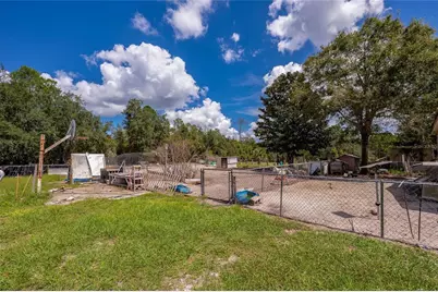 41330 Ford Road, Eustis, FL 32736 - Photo 30