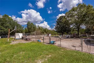 41330 Ford Rd, Eustis, FL 32736 - Photo 30