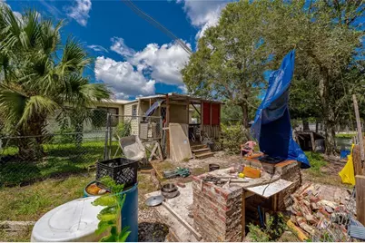 41330 Ford Road, Eustis, FL 32736 - Photo 28