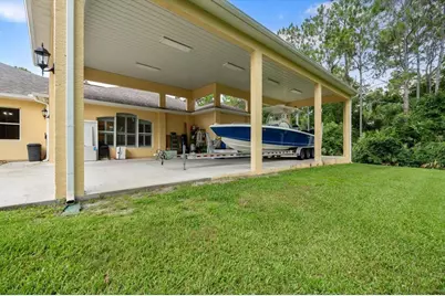 2075 Country Farms Road, Port Orange, FL 32128 - Photo 66