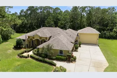2075 Country Farms Road, Port Orange, FL 32128 - Photo 68
