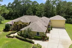 2075 Country Farms Rd, Port Orange, FL 32128 - Photo 68