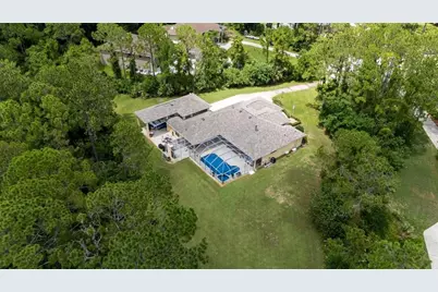 2075 Country Farms Road, Port Orange, FL 32128 - Photo 56