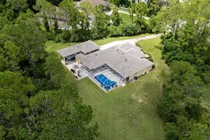 2075 Country Farms Rd, Port Orange, FL 32128 - Photo 56