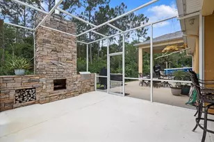 2075 Country Farms Rd, Port Orange, FL 32128 - Photo 46