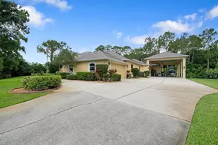 2075 Country Farms Rd, Port Orange, FL 32128 - Photo 62