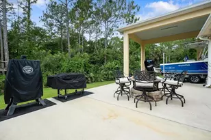 2075 Country Farms Rd, Port Orange, FL 32128 - Photo 50