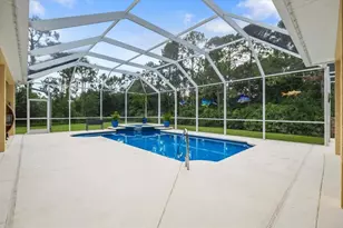 2075 Country Farms Rd, Port Orange, FL 32128 - Photo 40