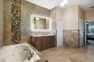 2075 Country Farms Rd, Port Orange, FL 32128 - Photo 28