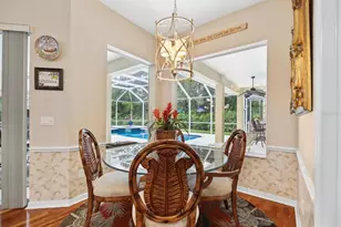2075 Country Farms Rd, Port Orange, FL 32128 - Photo 20