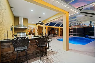2075 Country Farms Road, Port Orange, FL 32128 - Photo 42