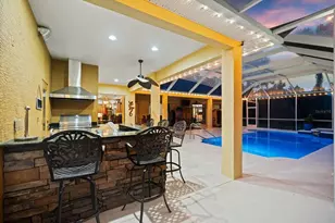 2075 Country Farms Rd, Port Orange, FL 32128 - Photo 42
