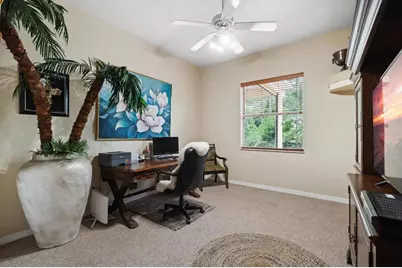 2075 Country Farms Road, Port Orange, FL 32128 - Photo 34