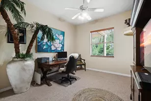 2075 Country Farms Rd, Port Orange, FL 32128 - Photo 34