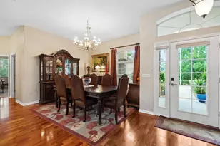 2075 Country Farms Rd, Port Orange, FL 32128 - Photo 14