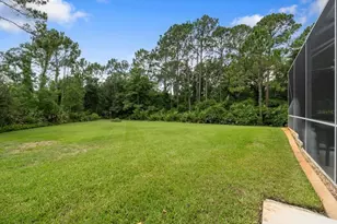 2075 Country Farms Rd, Port Orange, FL 32128 - Photo 54