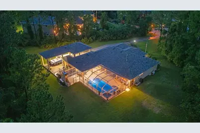 2075 Country Farms Road, Port Orange, FL 32128 - Photo 4