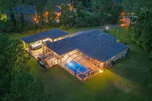 2075 Country Farms Rd, Port Orange, FL 32128 - Photo 4