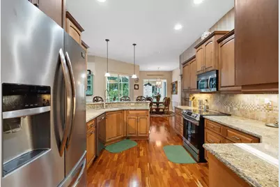 2075 Country Farms Road, Port Orange, FL 32128 - Photo 16