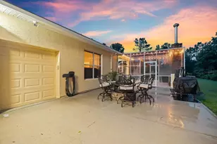 2075 Country Farms Rd, Port Orange, FL 32128 - Photo 48