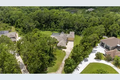 2075 Country Farms Road, Port Orange, FL 32128 - Photo 58