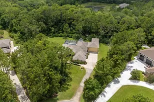 2075 Country Farms Rd, Port Orange, FL 32128 - Photo 58