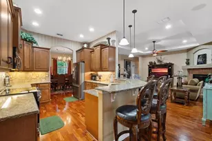 2075 Country Farms Rd, Port Orange, FL 32128 - Photo 18