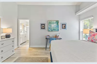 1135 Champions Drive, Daytona Beach, FL 32124 - Photo 28