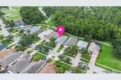1135 Champions Drive, Daytona Beach, FL 32124 - Photo 46