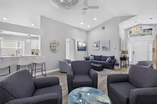 1135 Champions Dr, Daytona Beach, FL 32124 - Photo 10