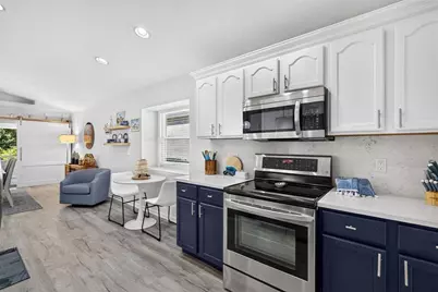 1135 Champions Drive, Daytona Beach, FL 32124 - Photo 24